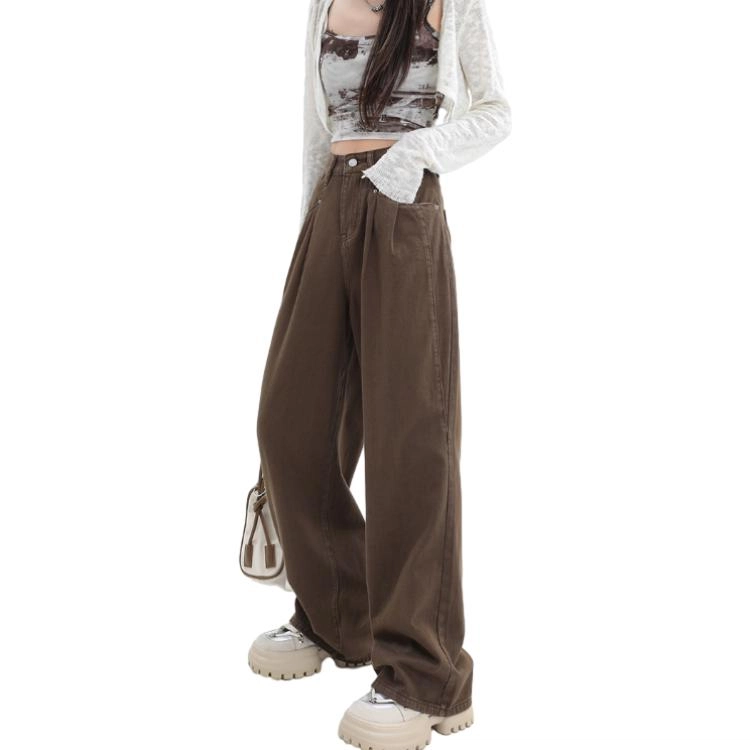 FOREVER 21 FW23