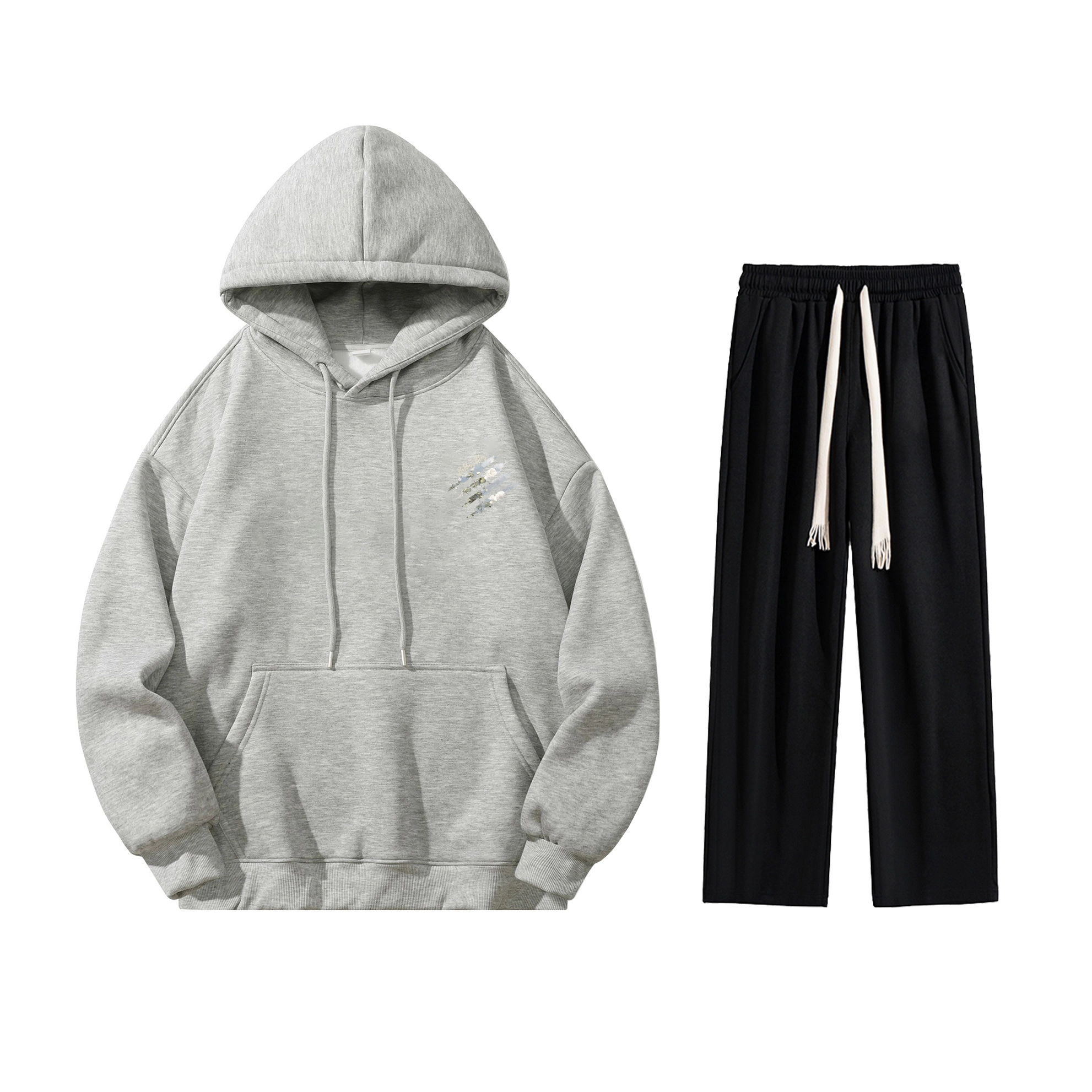 BOBBY ABLEY Logo