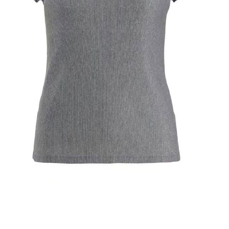 PLEATS PLEASE ISSEY MIYAKE FW23 T