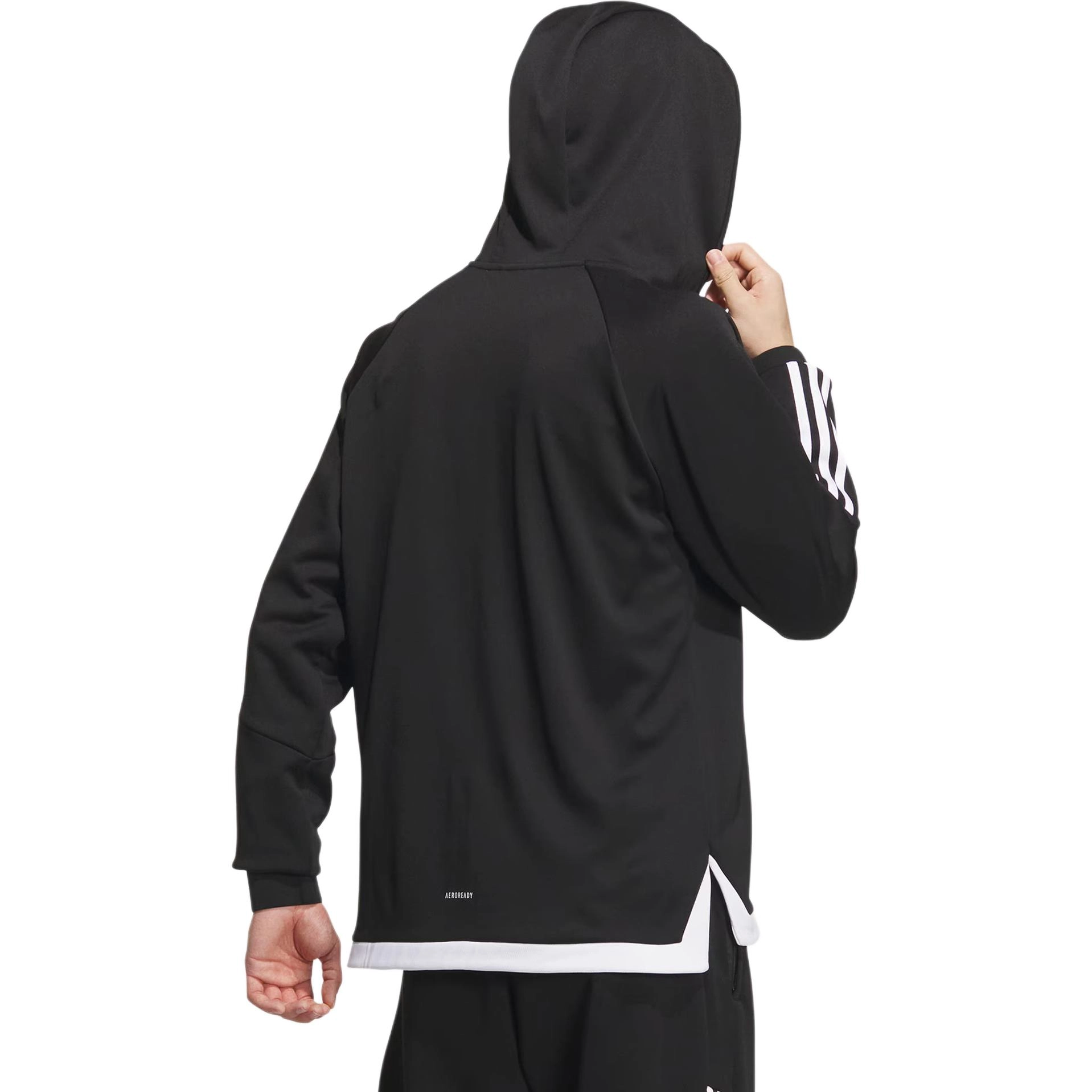 adidas BASKETBALL FW24