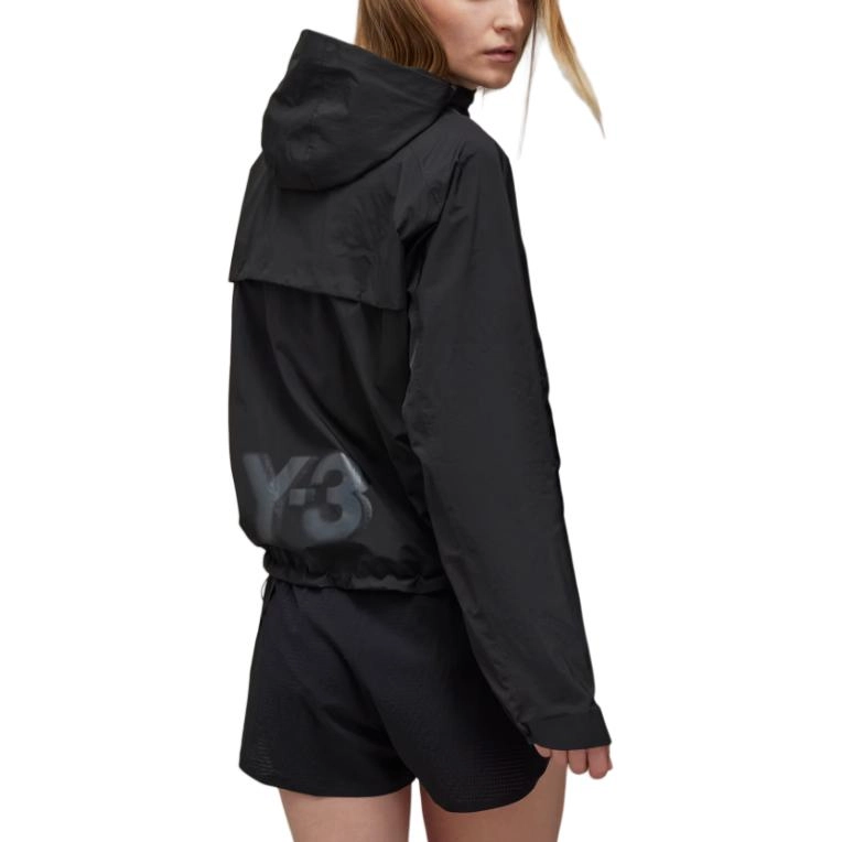 Y-3 Logo