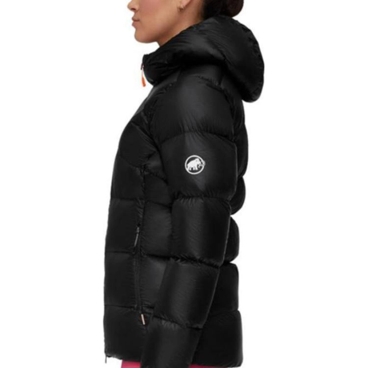 MAMMUT Meron