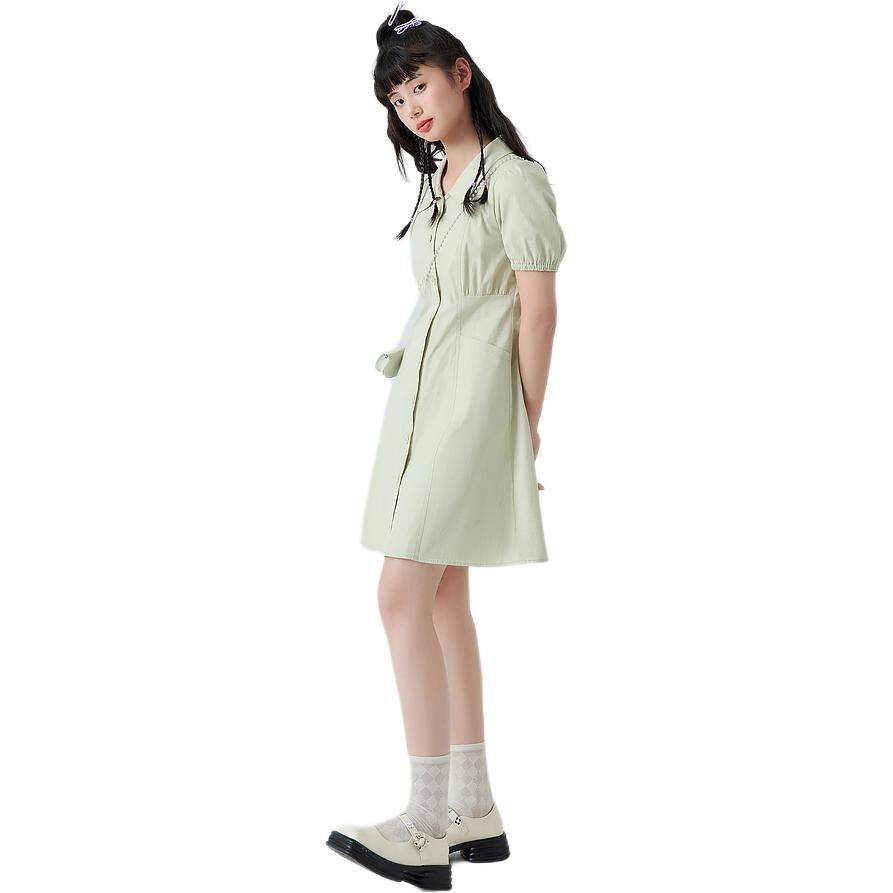ZIHAN SS23