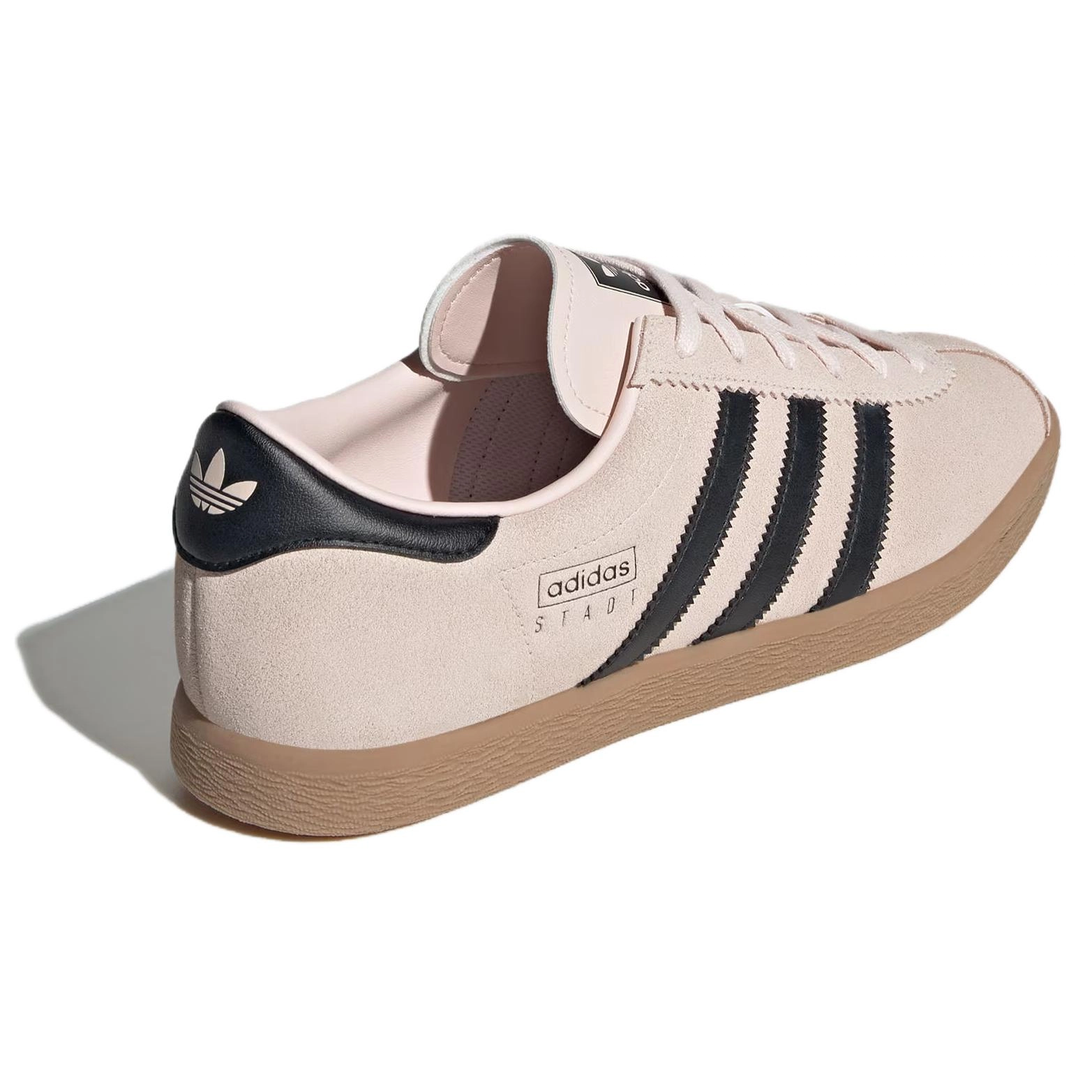 adidas originals Stadt