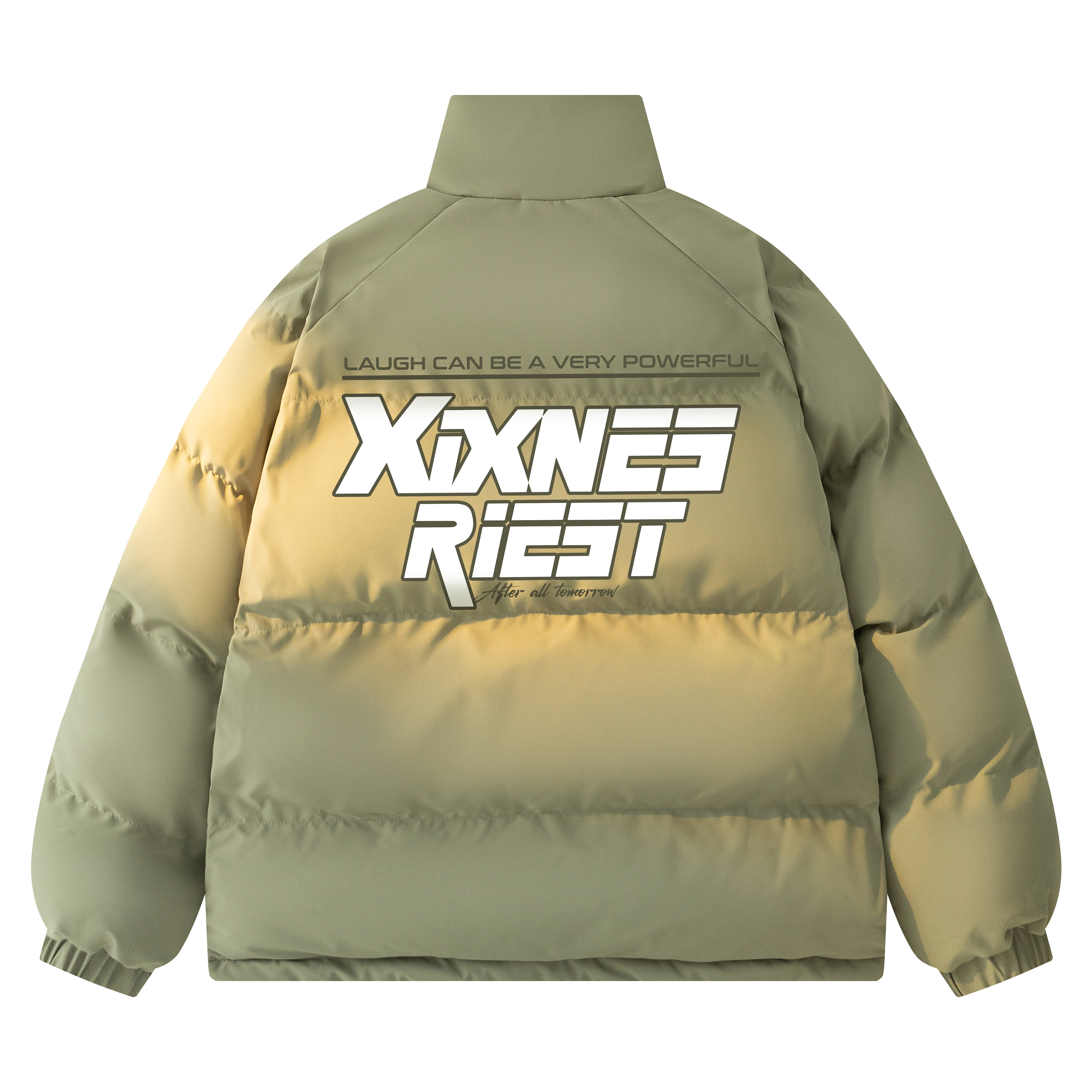 XIXN