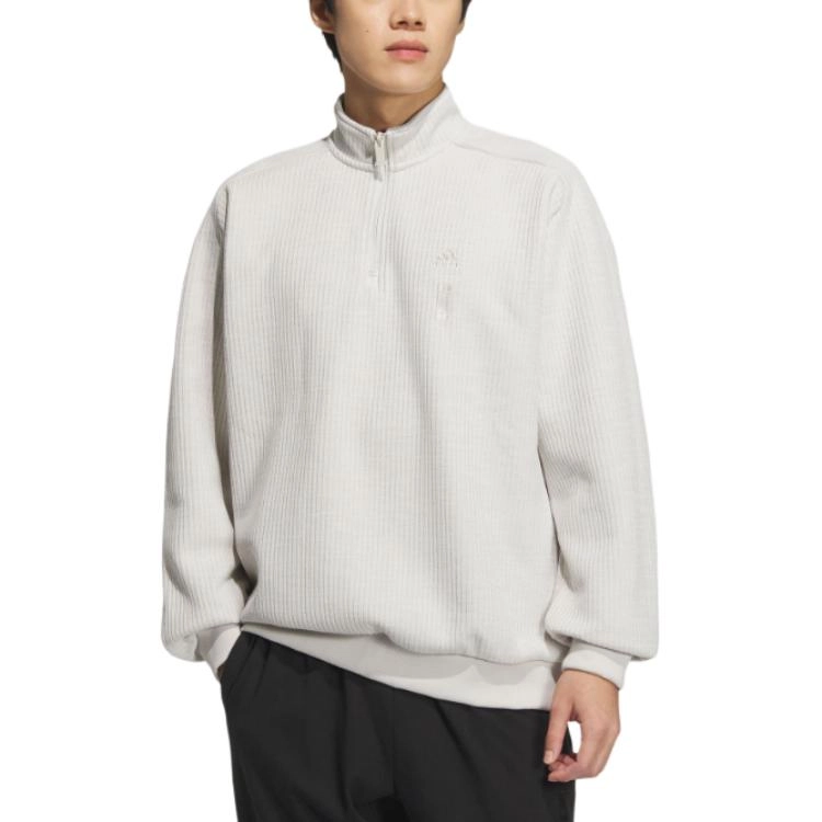 adidas FW24 WJ WARM SWT