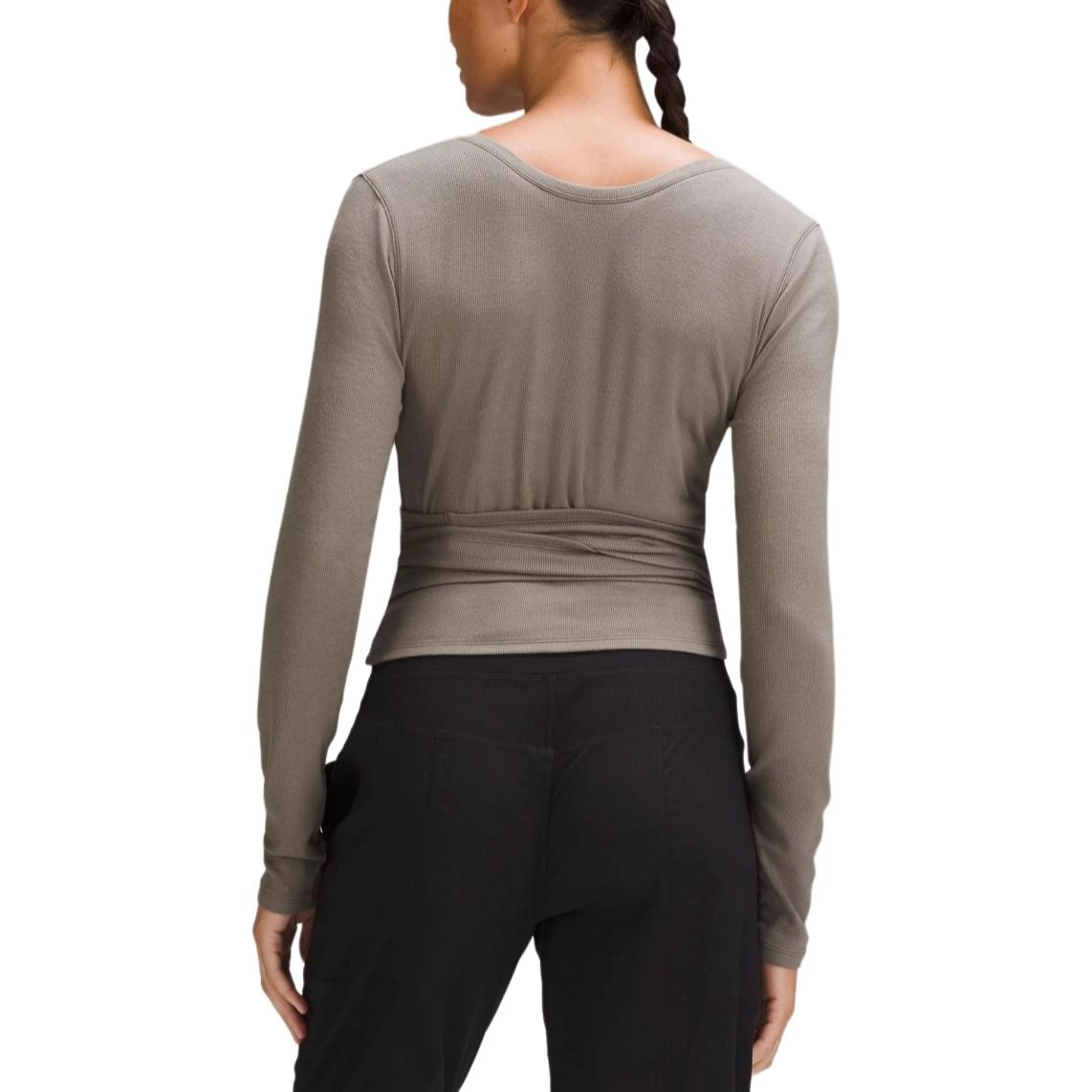 lululemon T