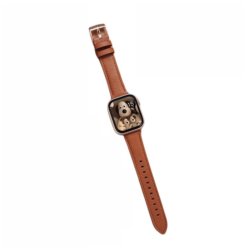 applewatchs10iWatchs987seultra2 11.7cm