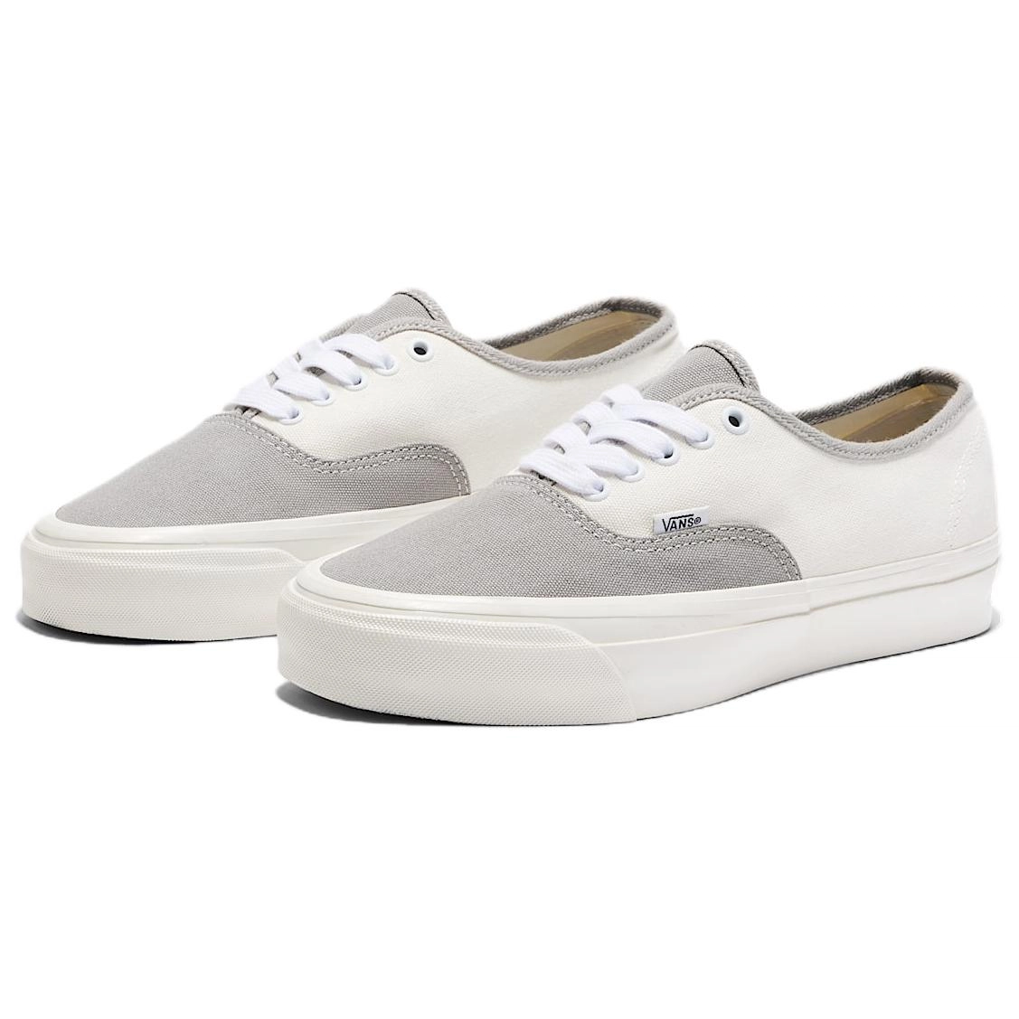 Vans Authentic