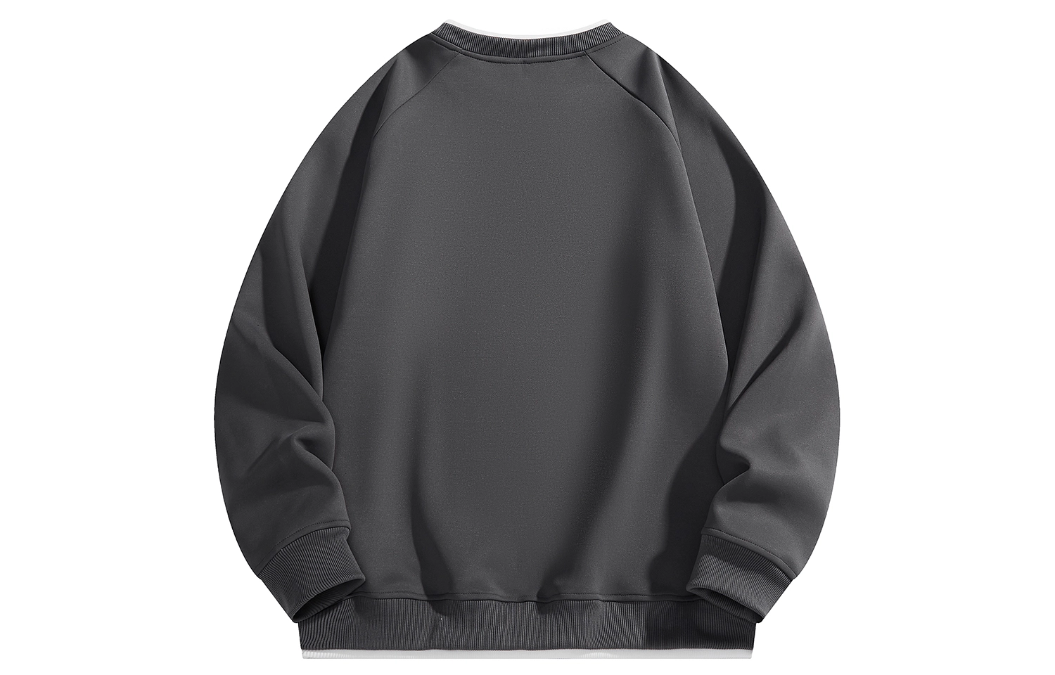 CENPIN T
