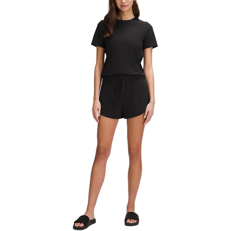 lululemon T