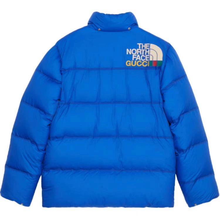 GUCCI Logo