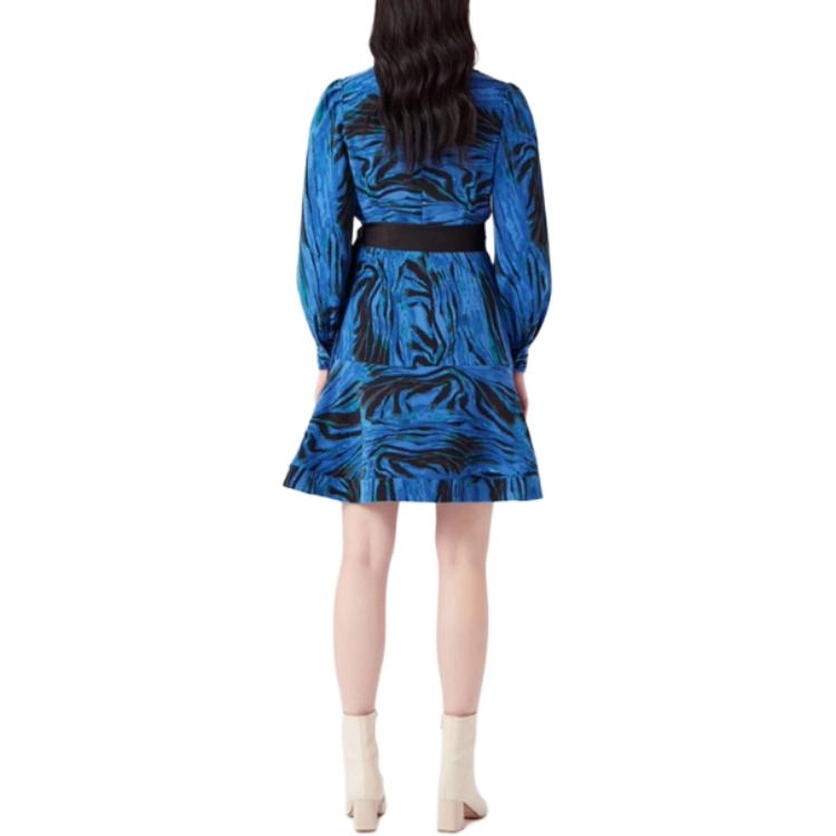 DIANE VON FURSTENBERG