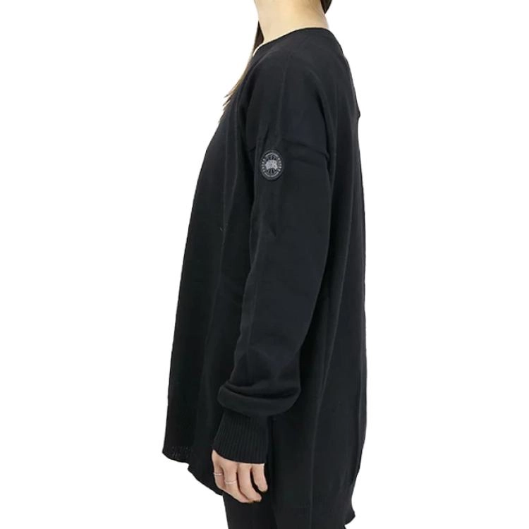 Canada Goose FW21