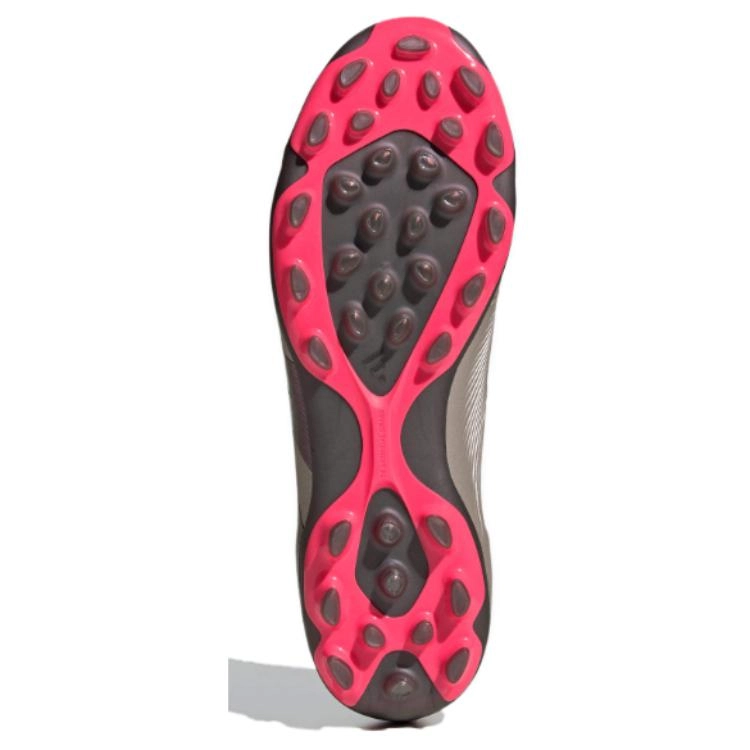 adidas PREDATOR ELITE