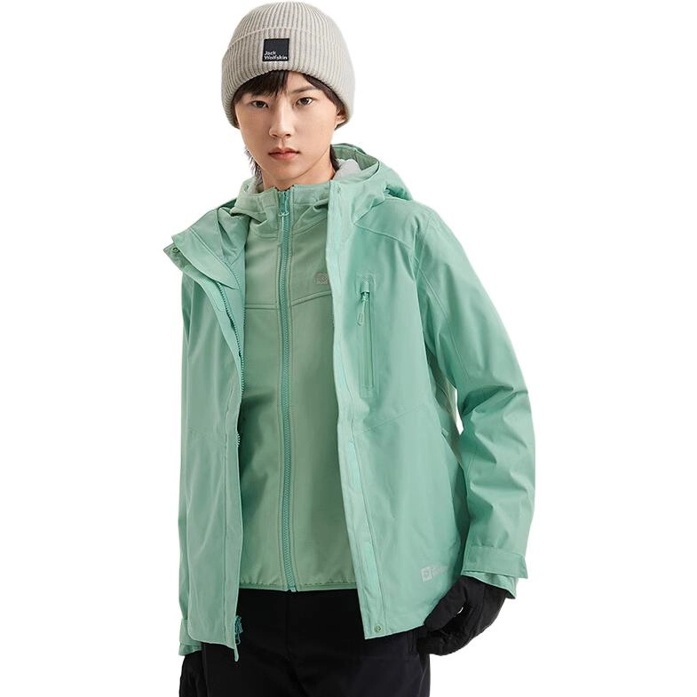 Jack Wolfskin Jack Wolfskin
