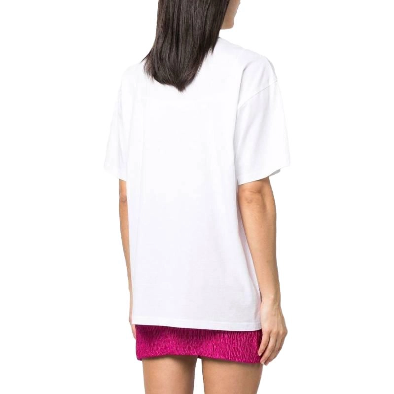 MOSCHINO SS23 T