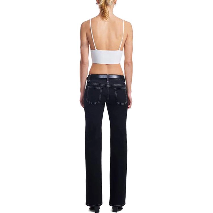 DION LEE