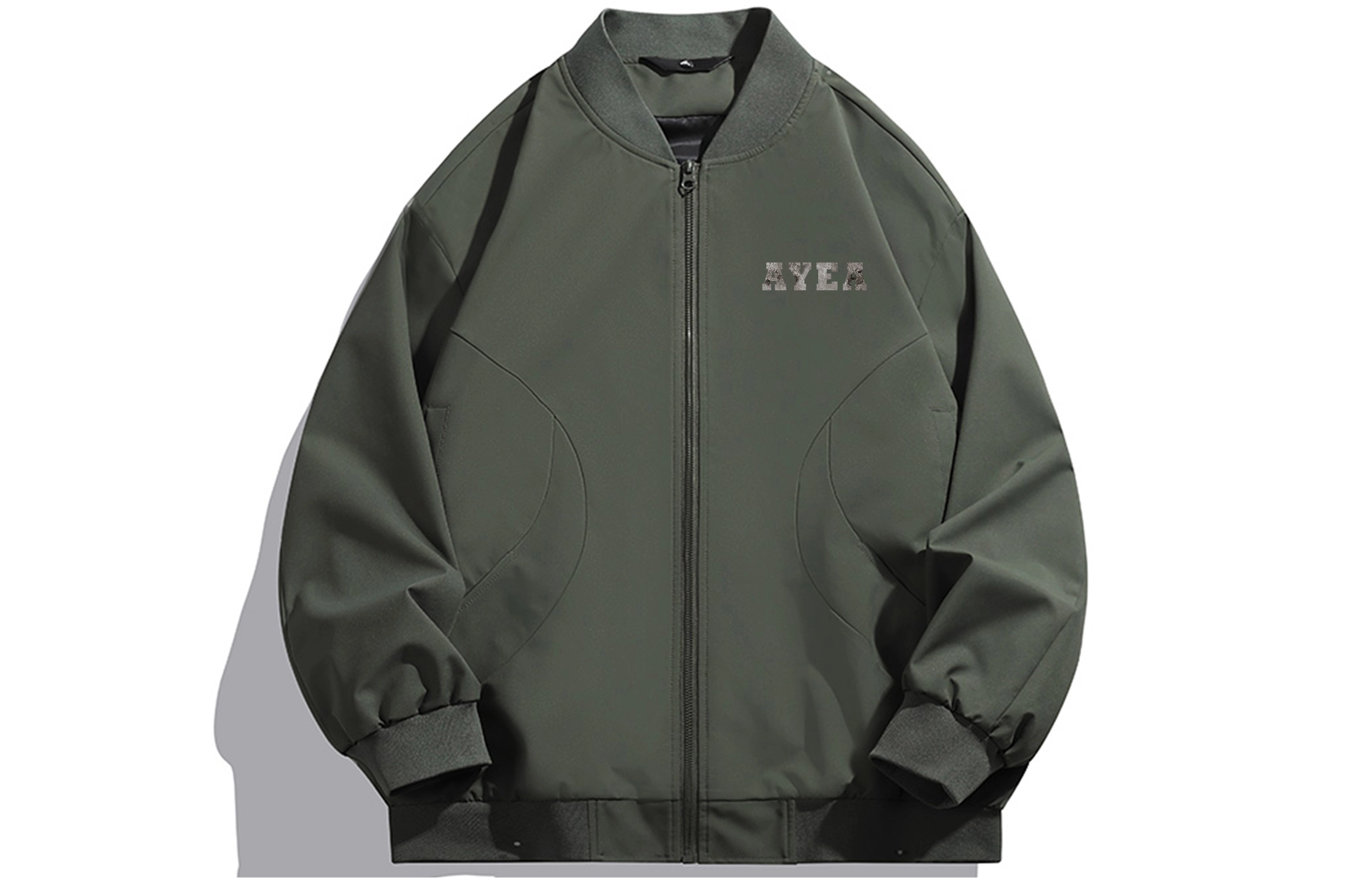 AYEA
