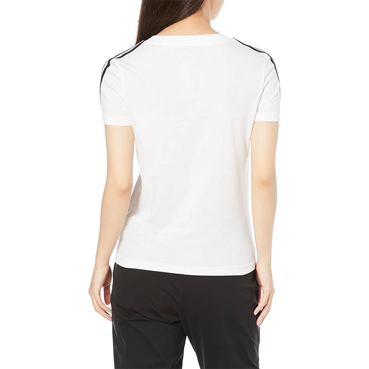 adidas Essential T