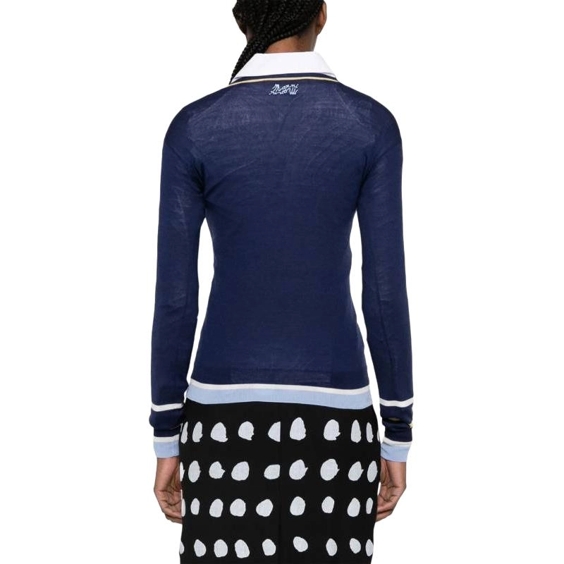 MARNI V