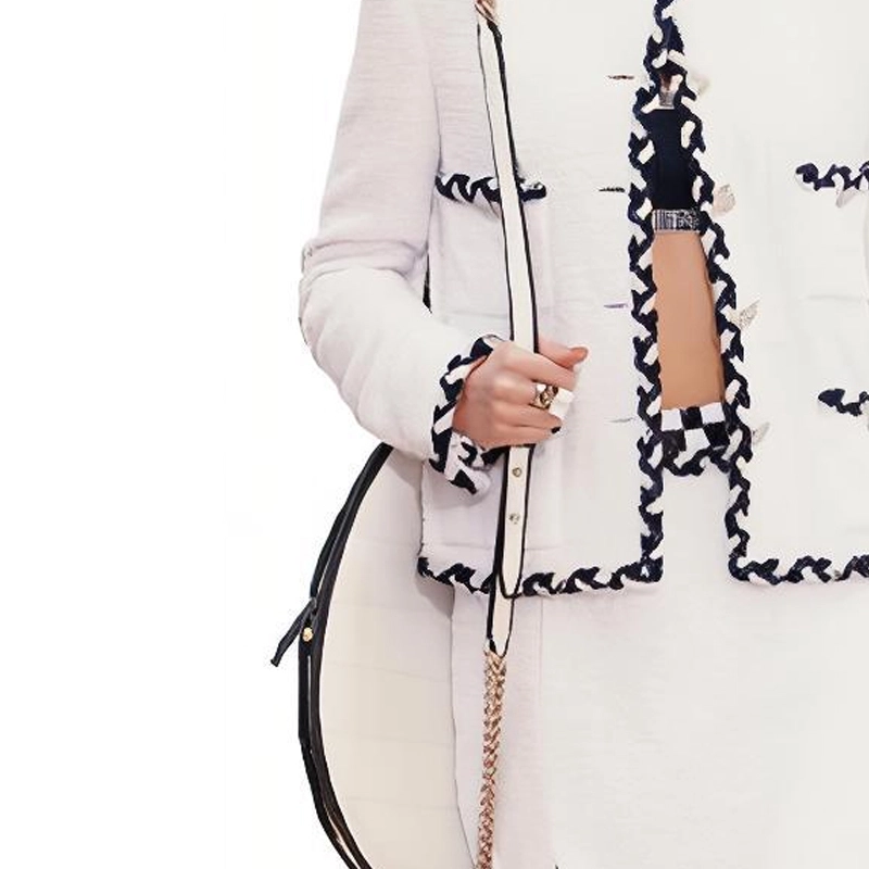 CHANEL SS23