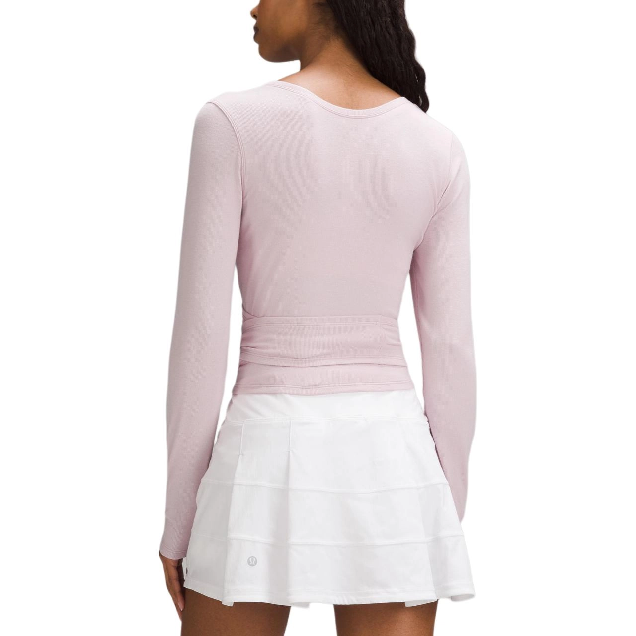 lululemon T