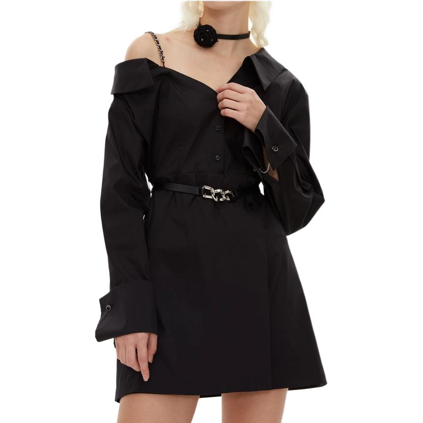 JORYAweekend SS23