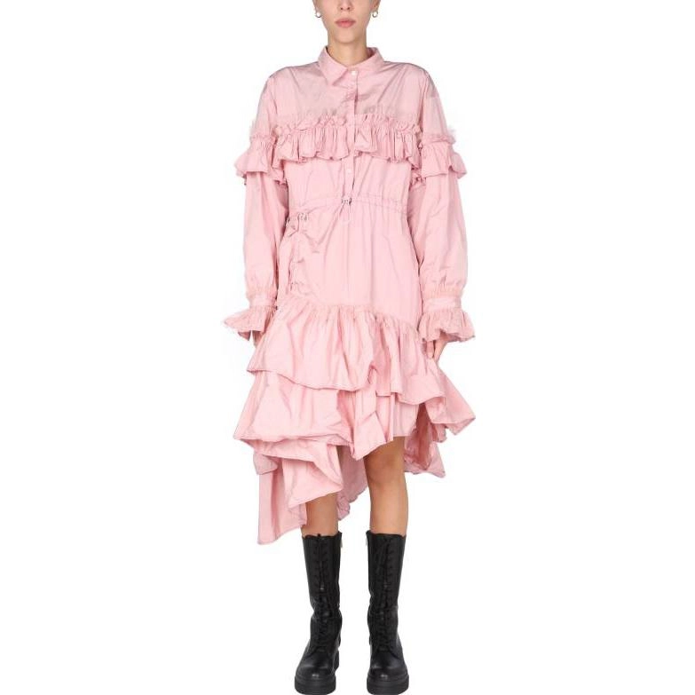RED VALENTINO