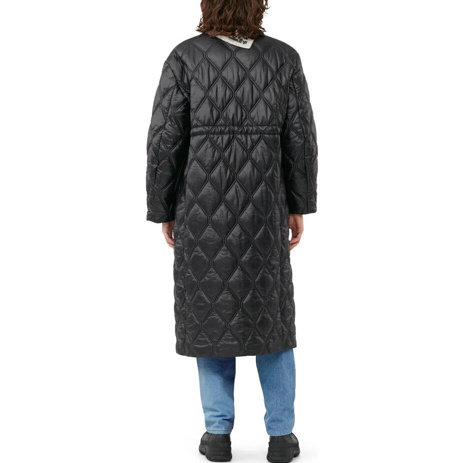 GANNI FW23