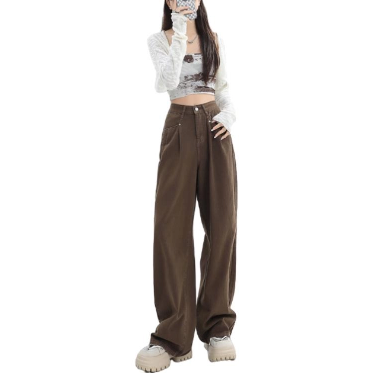 FOREVER 21 FW23