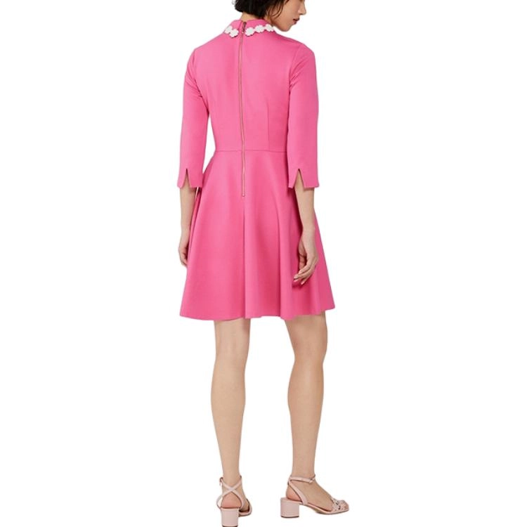 kate spade SS24