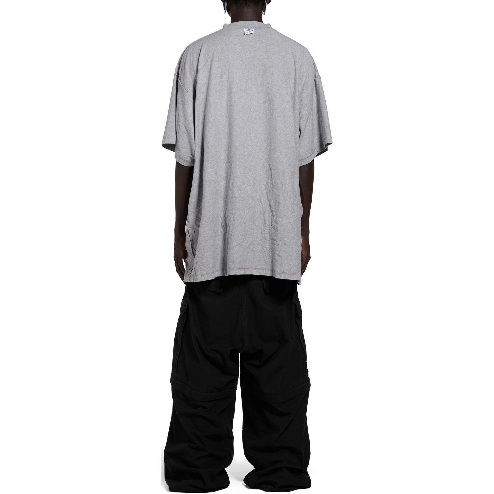 Balenciaga SS24 T