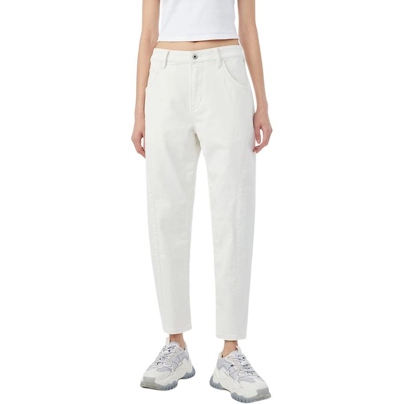 ABLE JEANS