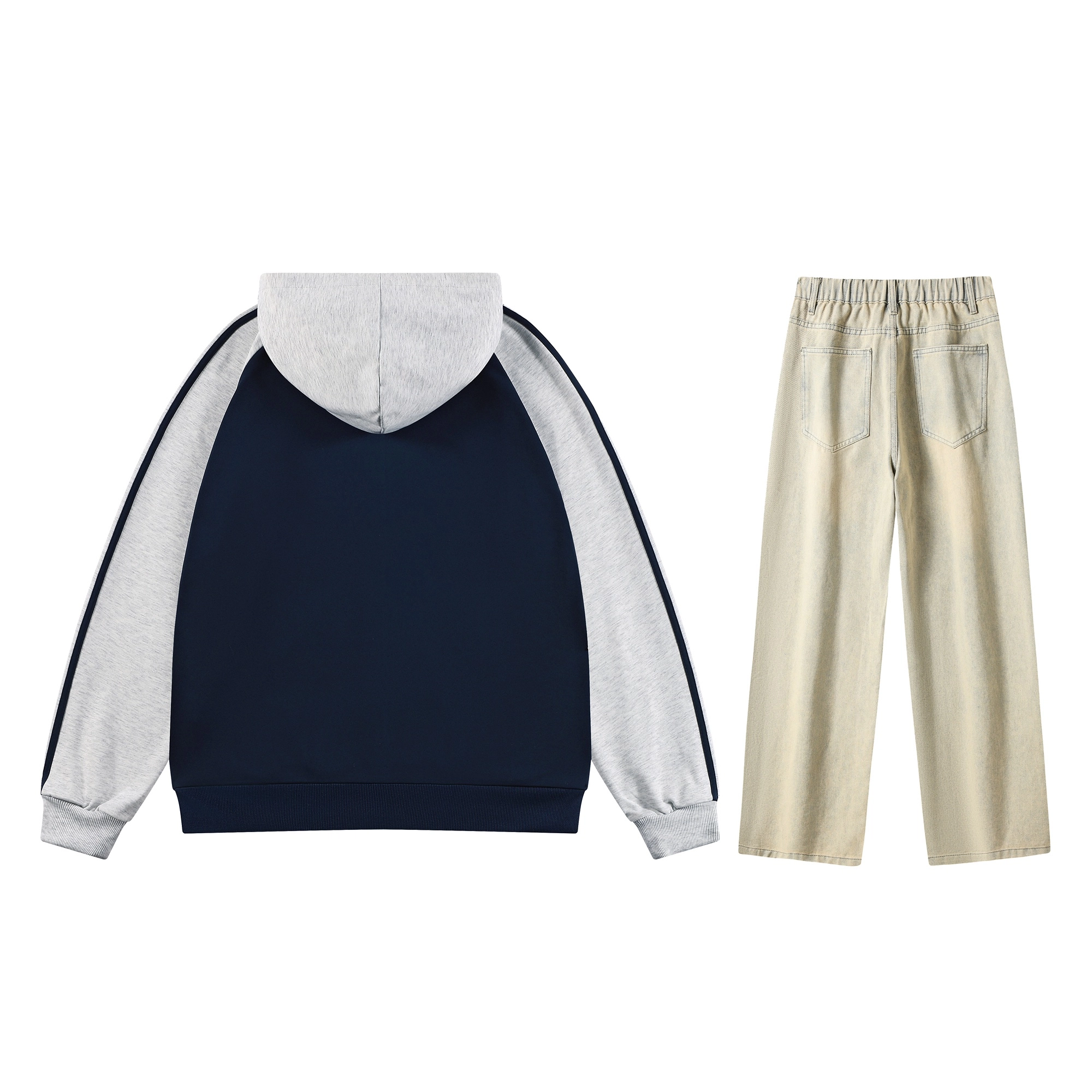 BOBBY ABLEY Logo
