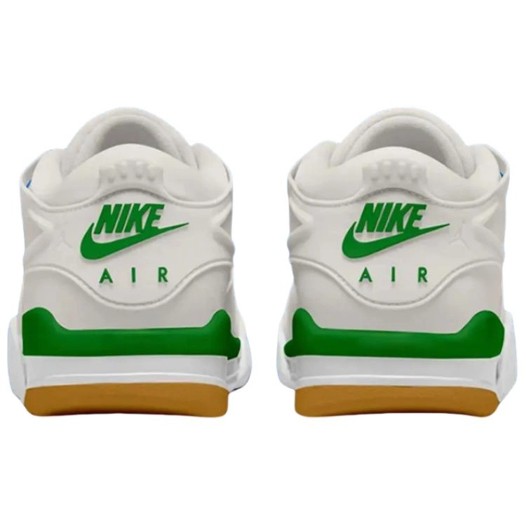 Jordan Air Jordan 4 RM Pine Green