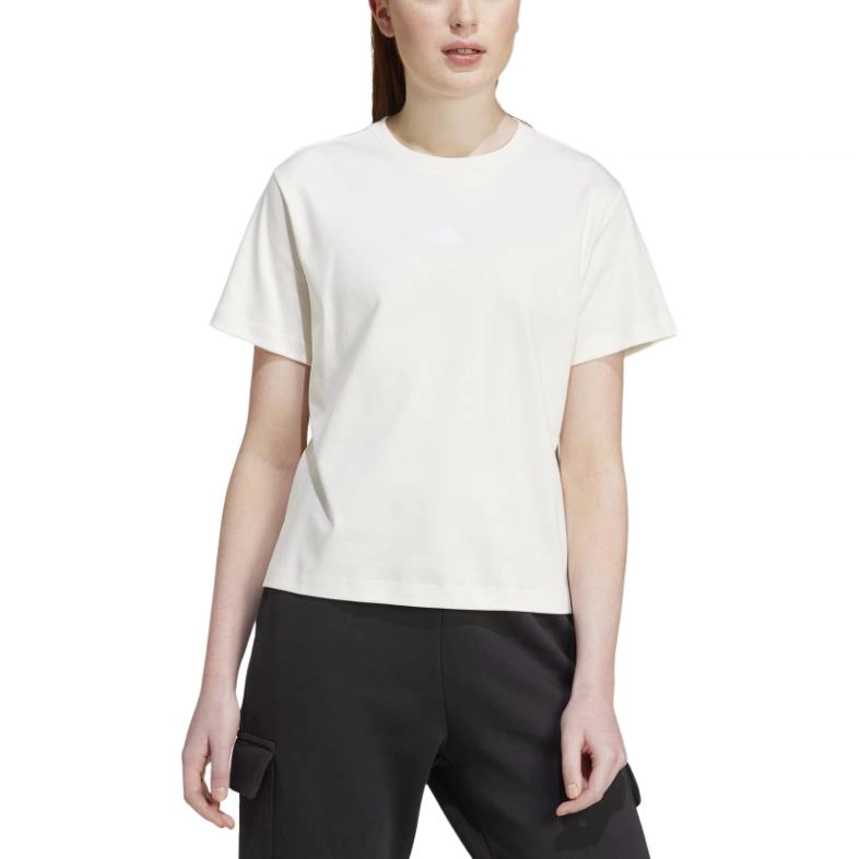 adidas SIGNATURE GRAPHIC PRINT T