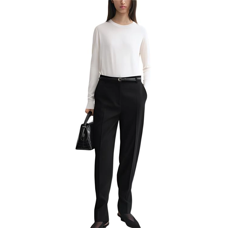 TOTEME FW24