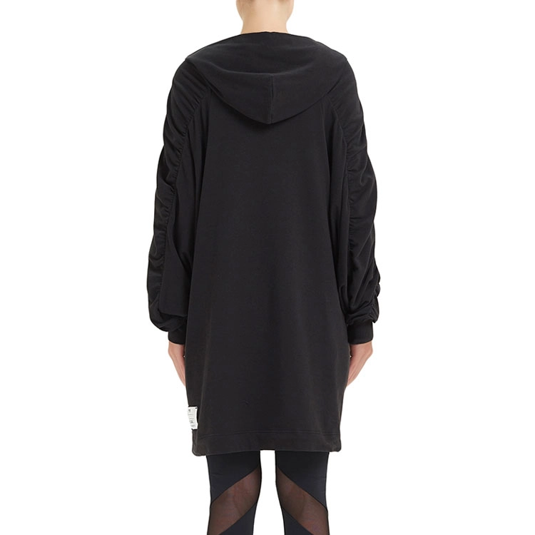 Y-3 FW21