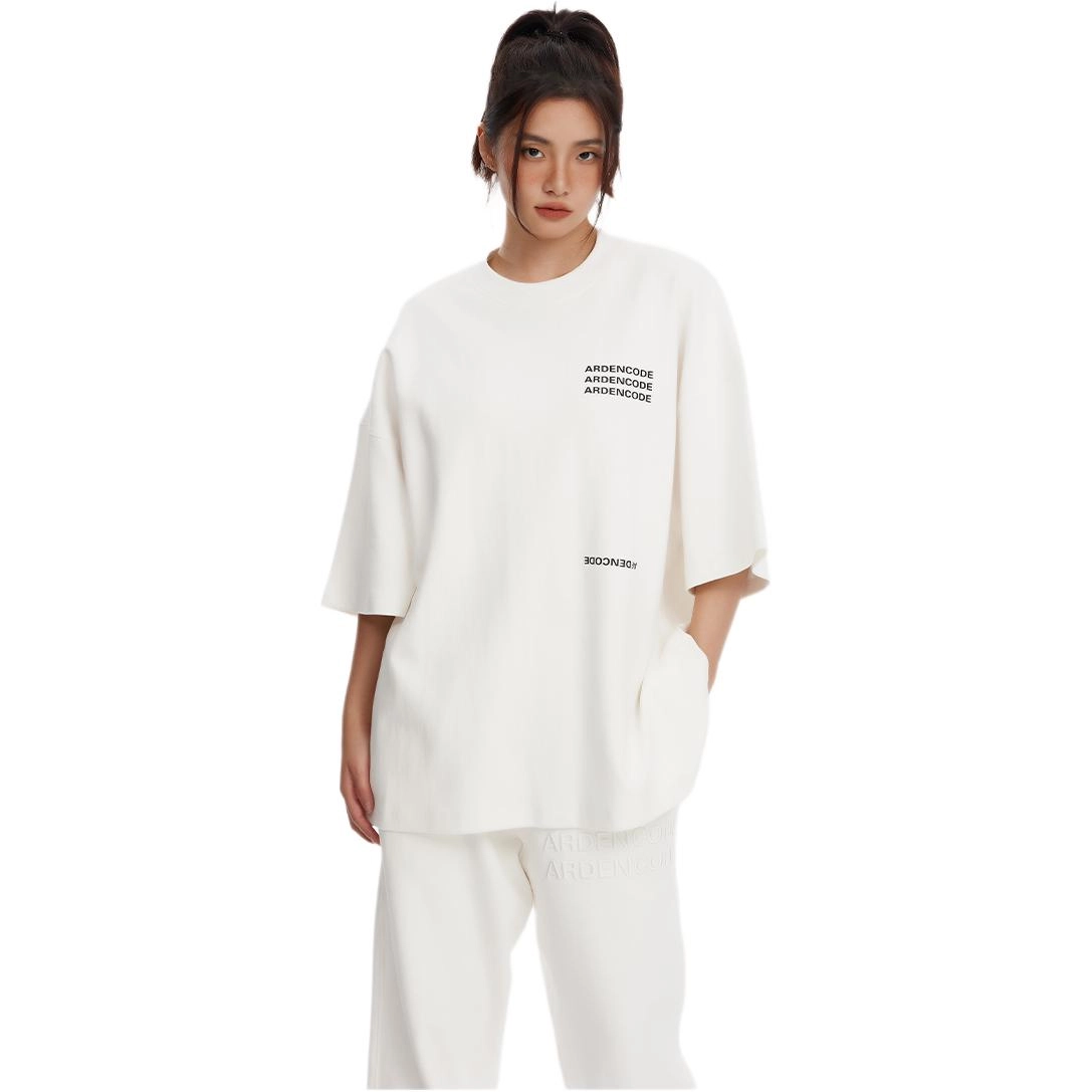 ARDENCODE T