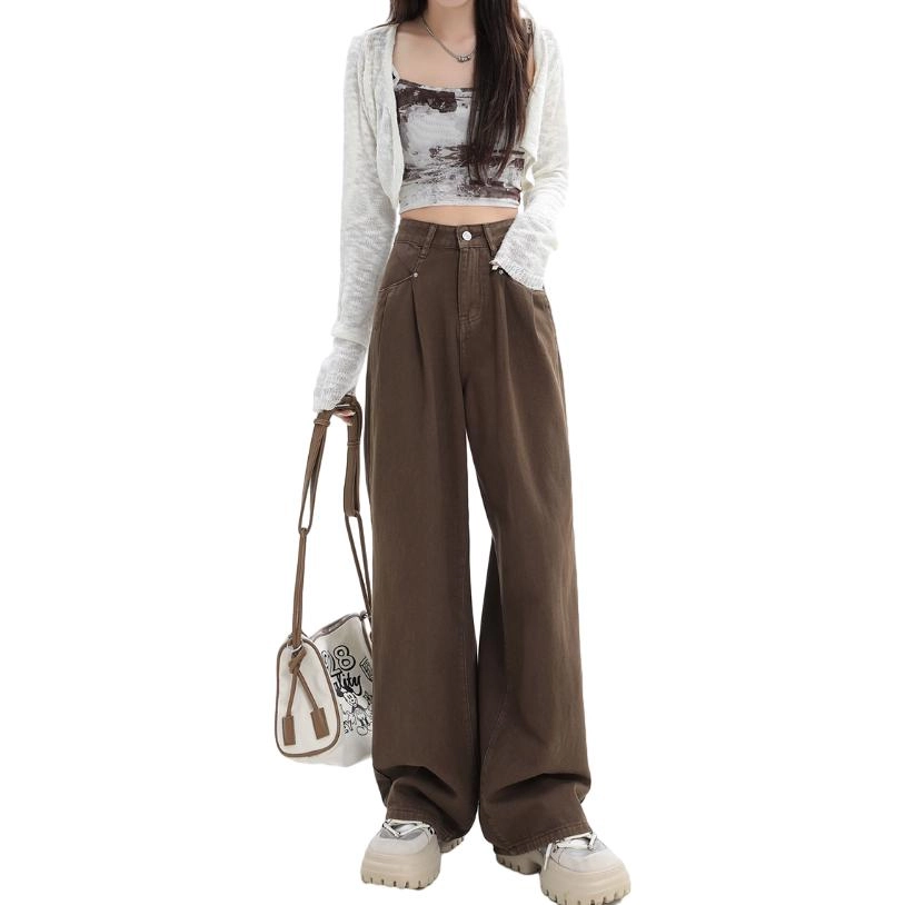 FOREVER 21 FW23