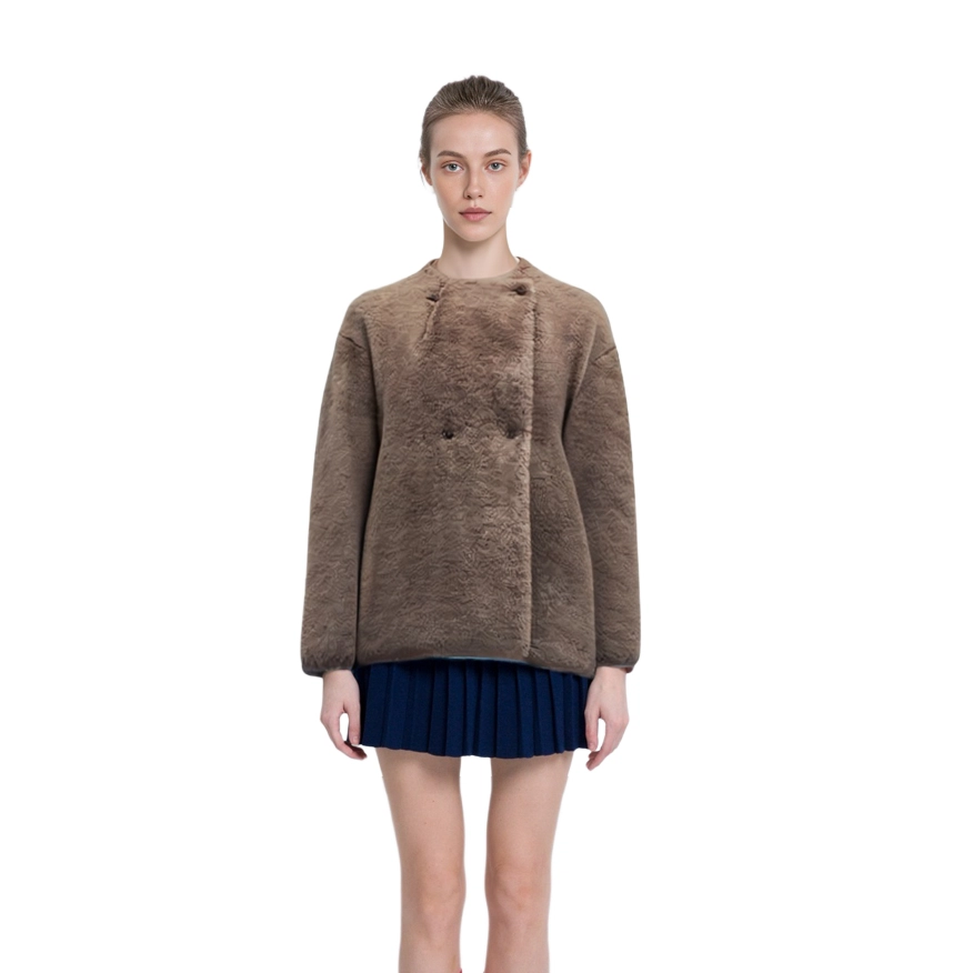 Moncler 4 Moncler Hyke