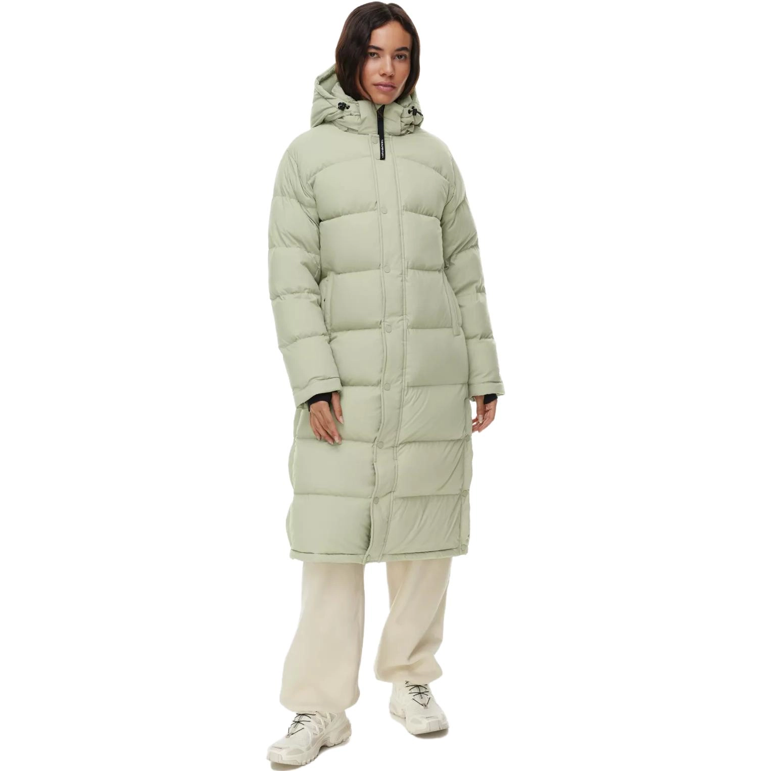 ARITZIA Super Puff Long Regular 8
