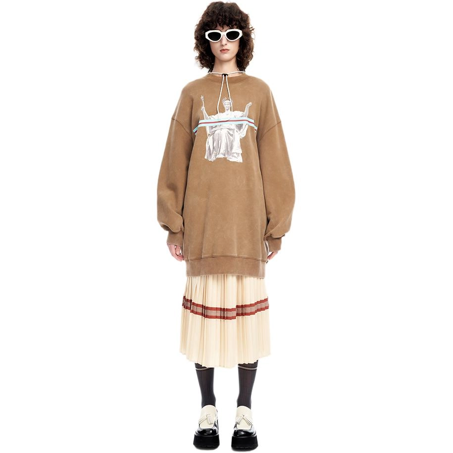 VVNK JANE PLUS