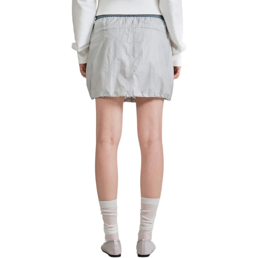 COVERNAT SS24