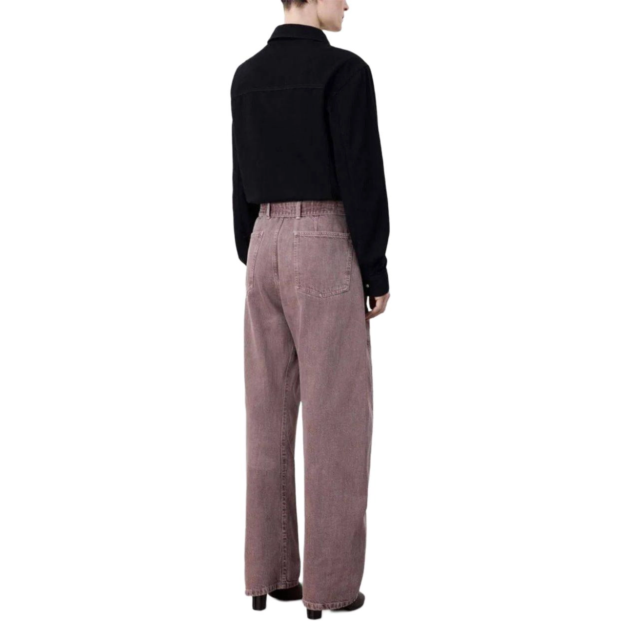 Lemaire