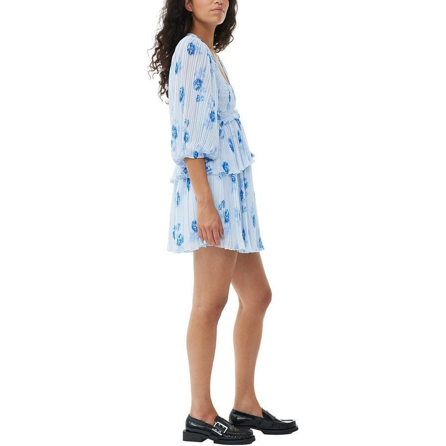 GANNI SS24 U