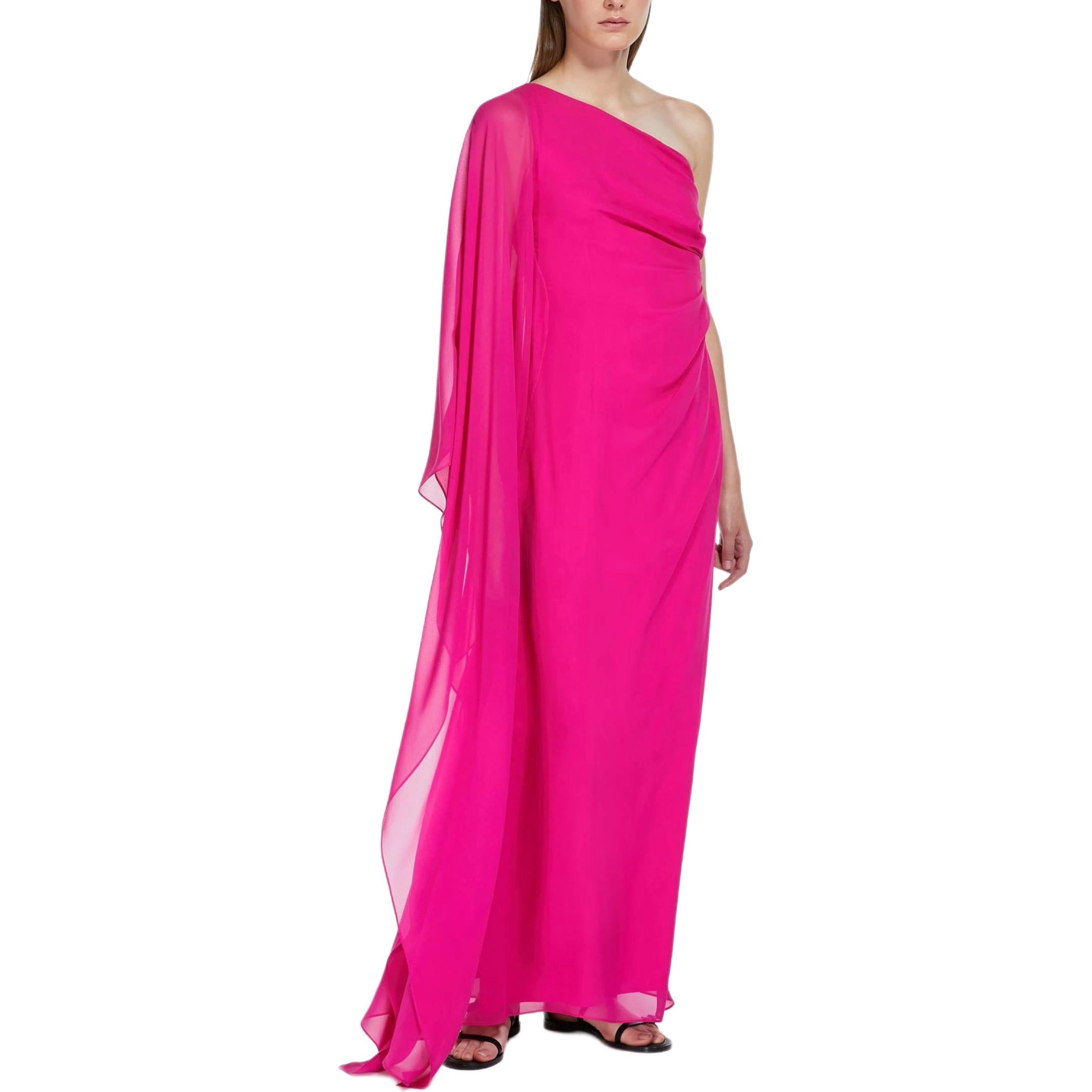 MaxMara studio