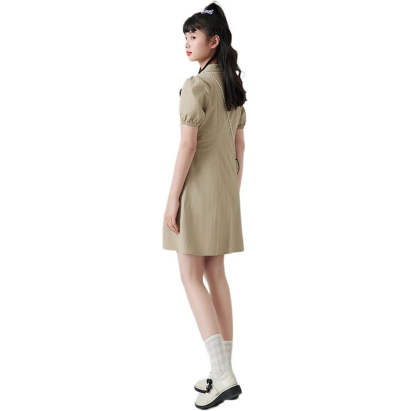 ZIHAN SS23