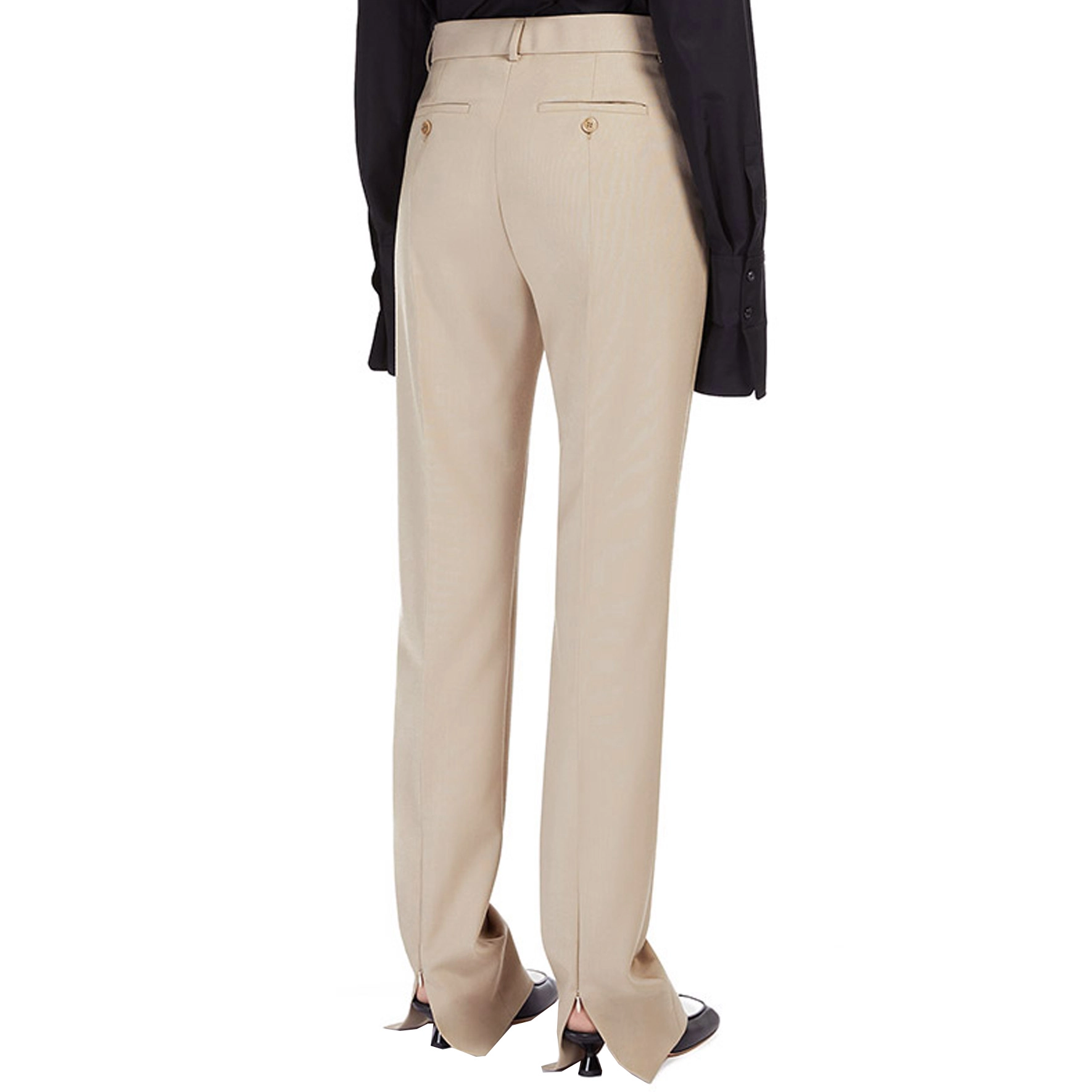 SportMax Simone